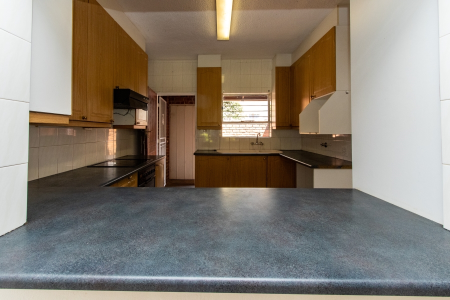 3 Bedroom Property for Sale in Bedford Gardens Gauteng