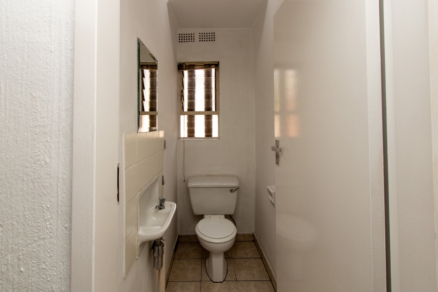 3 Bedroom Property for Sale in Bedford Gardens Gauteng