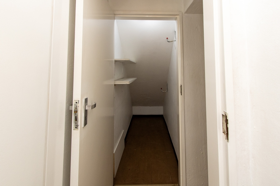 3 Bedroom Property for Sale in Bedford Gardens Gauteng