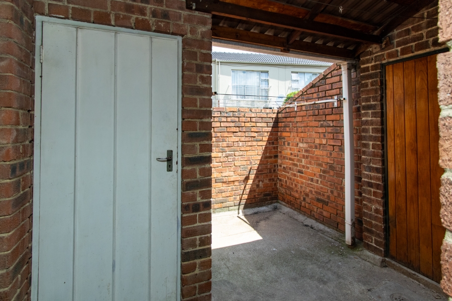 3 Bedroom Property for Sale in Bedford Gardens Gauteng