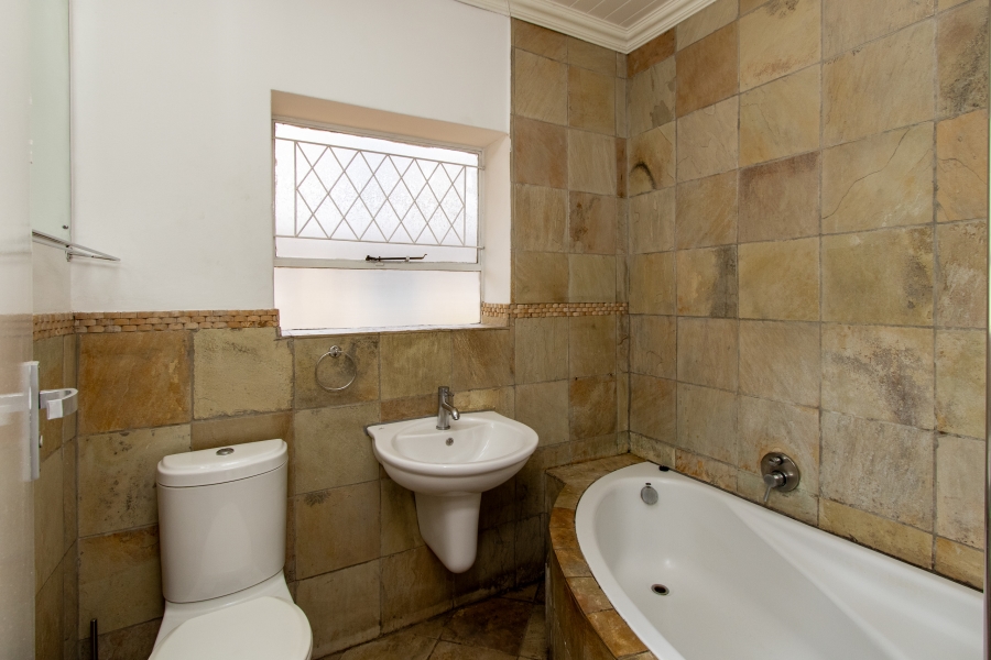 3 Bedroom Property for Sale in Bedford Gardens Gauteng