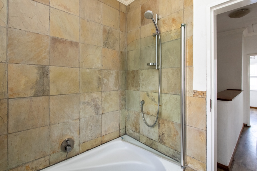 3 Bedroom Property for Sale in Bedford Gardens Gauteng