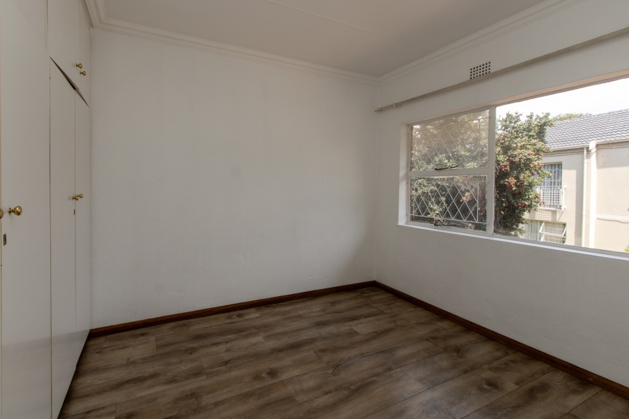 3 Bedroom Property for Sale in Bedford Gardens Gauteng