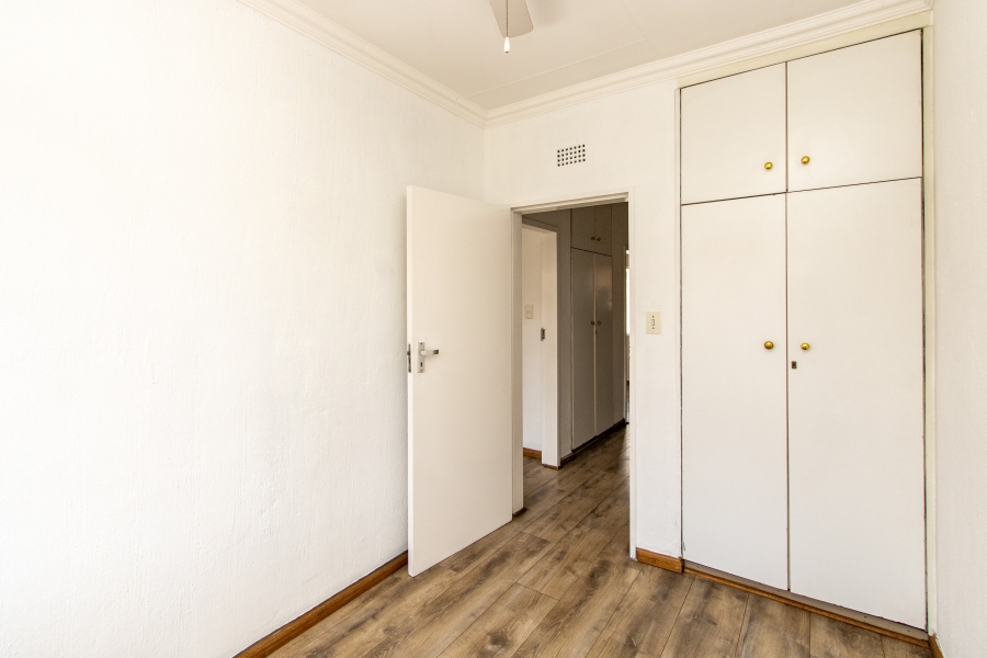 3 Bedroom Property for Sale in Bedford Gardens Gauteng