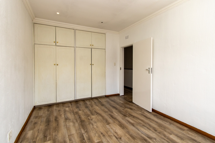 3 Bedroom Property for Sale in Bedford Gardens Gauteng