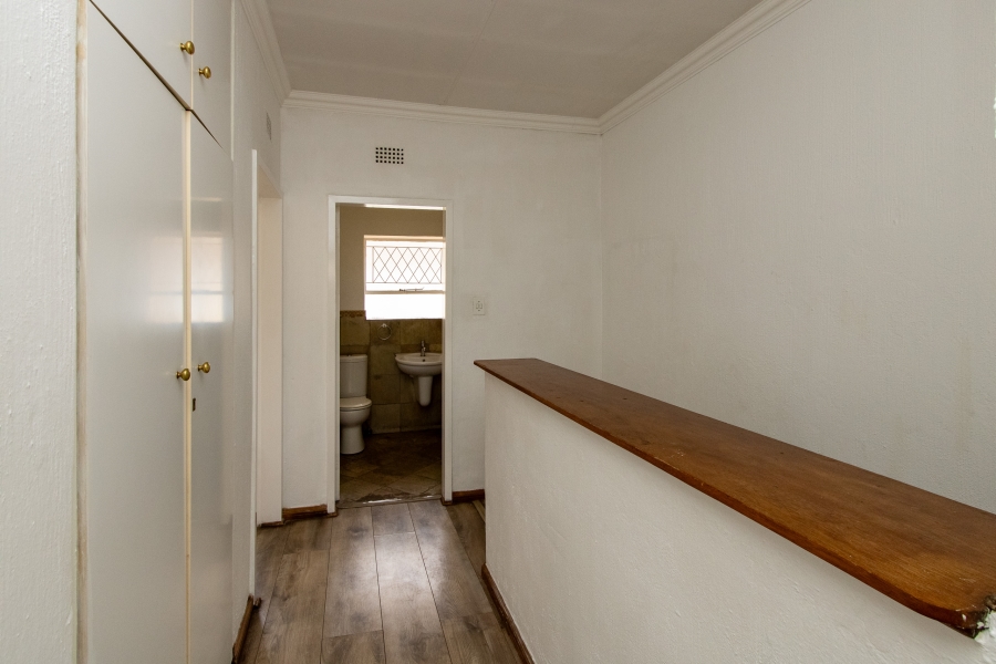 3 Bedroom Property for Sale in Bedford Gardens Gauteng