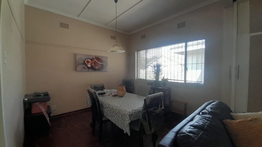 To Let 4 Bedroom Property for Rent in Meyerton Central Gauteng