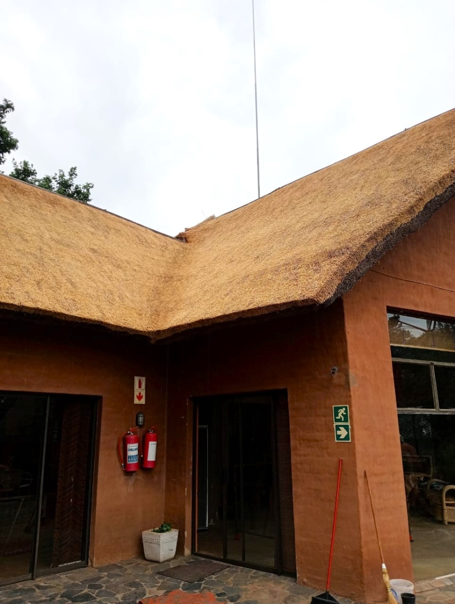 4 Bedroom Property for Sale in Sherman Park Gauteng