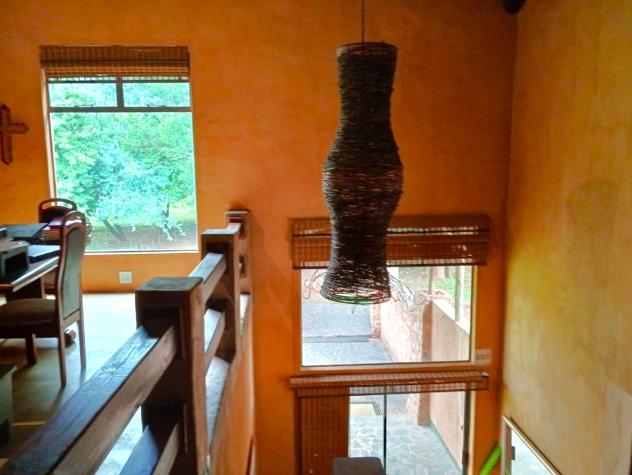 4 Bedroom Property for Sale in Sherman Park Gauteng