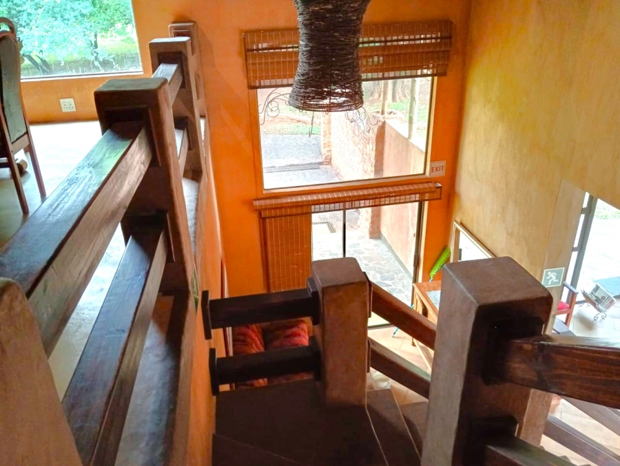 4 Bedroom Property for Sale in Sherman Park Gauteng