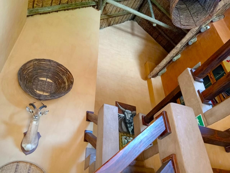 4 Bedroom Property for Sale in Sherman Park Gauteng