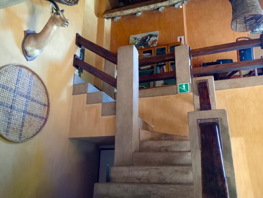 4 Bedroom Property for Sale in Sherman Park Gauteng