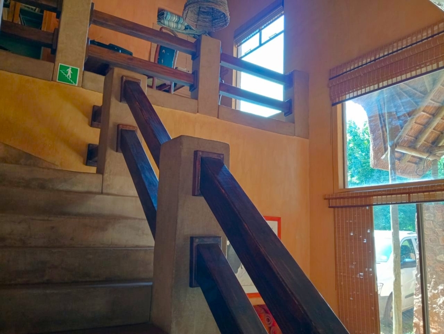 4 Bedroom Property for Sale in Sherman Park Gauteng