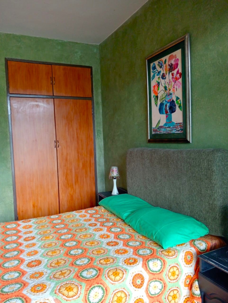 4 Bedroom Property for Sale in Sherman Park Gauteng