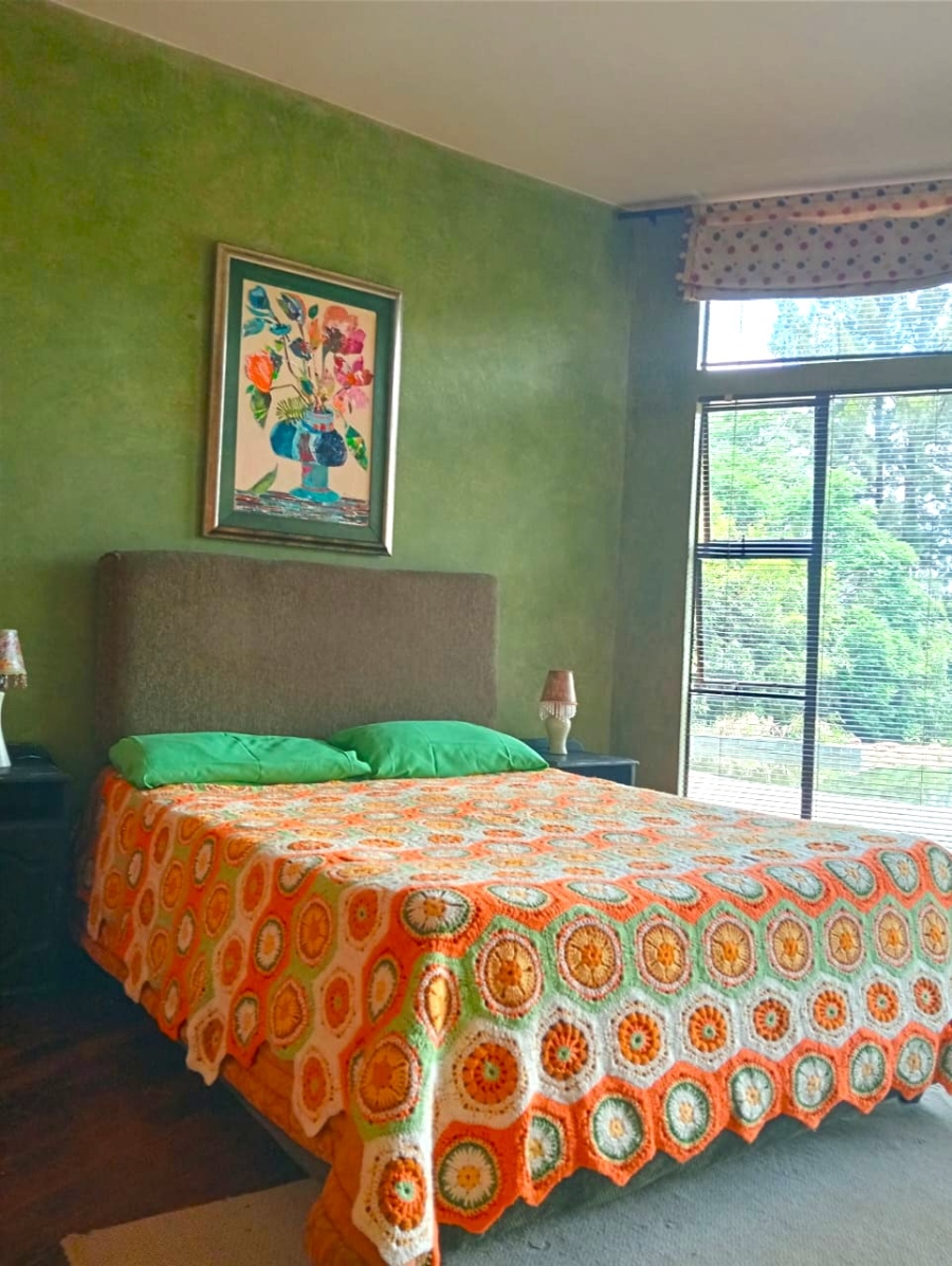 4 Bedroom Property for Sale in Sherman Park Gauteng