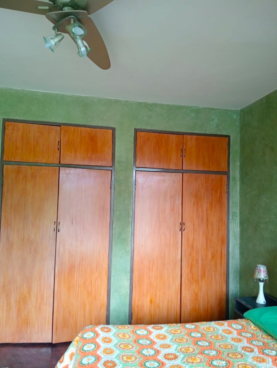 4 Bedroom Property for Sale in Sherman Park Gauteng