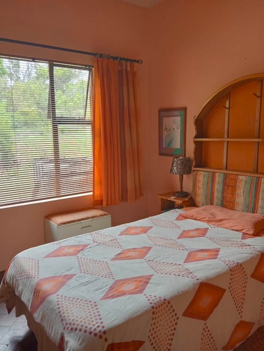 4 Bedroom Property for Sale in Sherman Park Gauteng