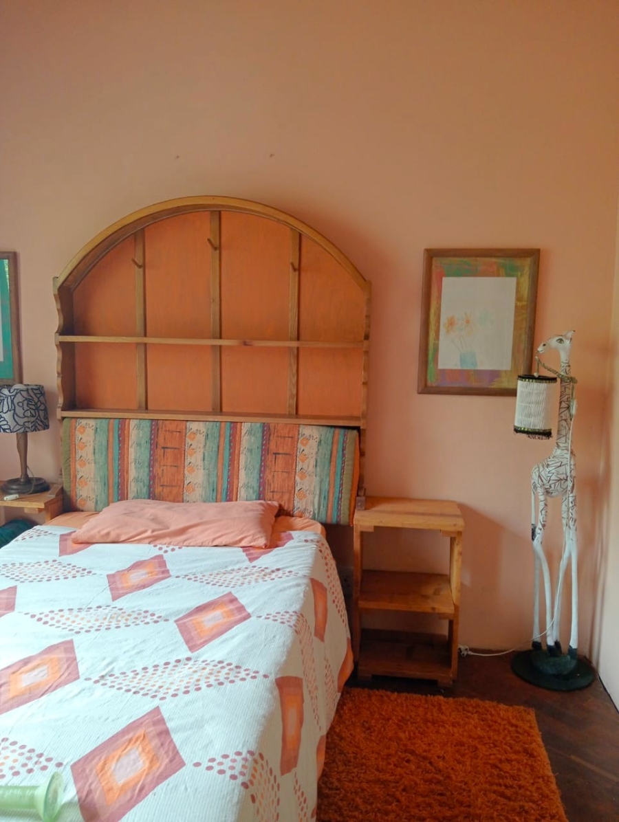 4 Bedroom Property for Sale in Sherman Park Gauteng