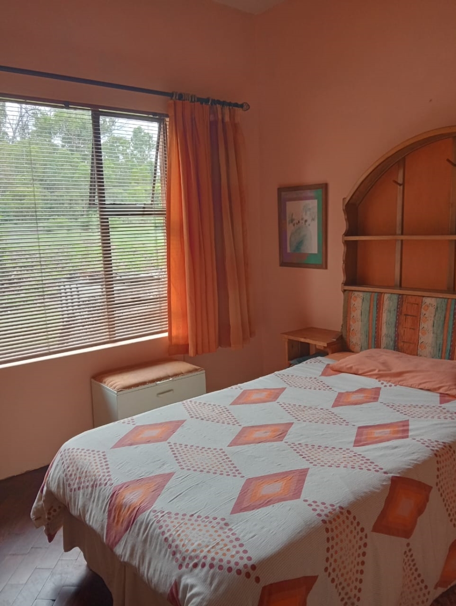 4 Bedroom Property for Sale in Sherman Park Gauteng