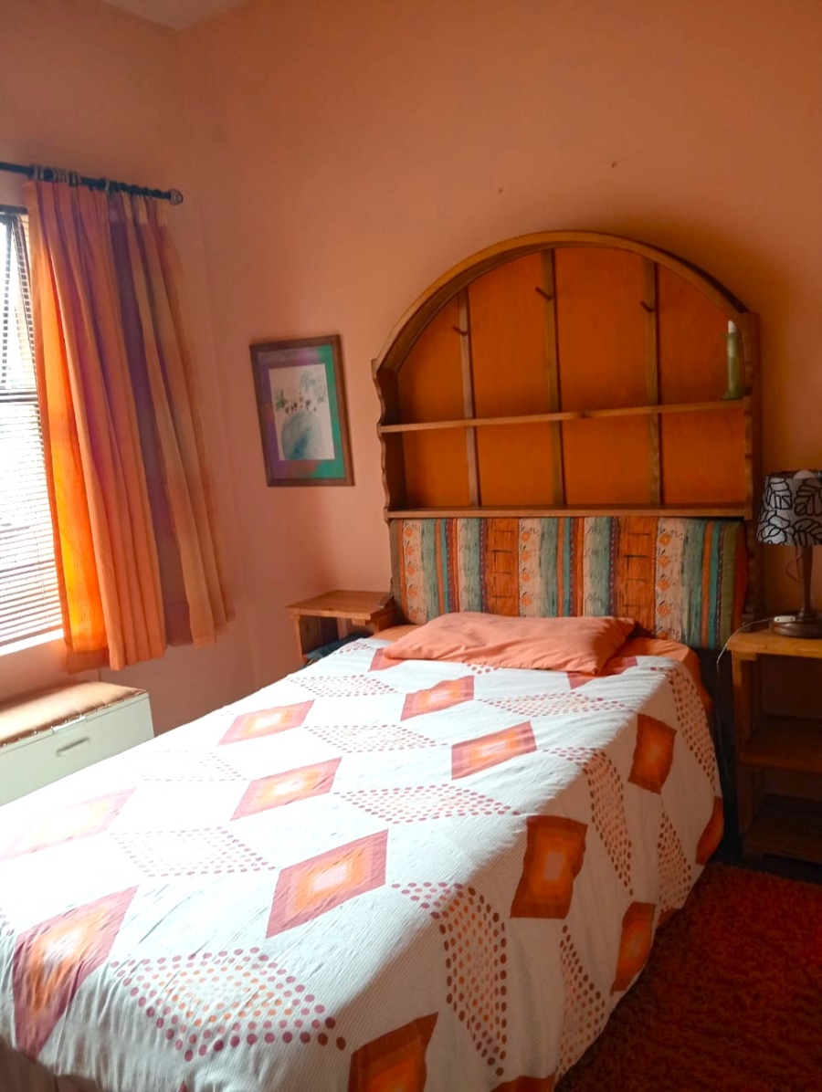 4 Bedroom Property for Sale in Sherman Park Gauteng