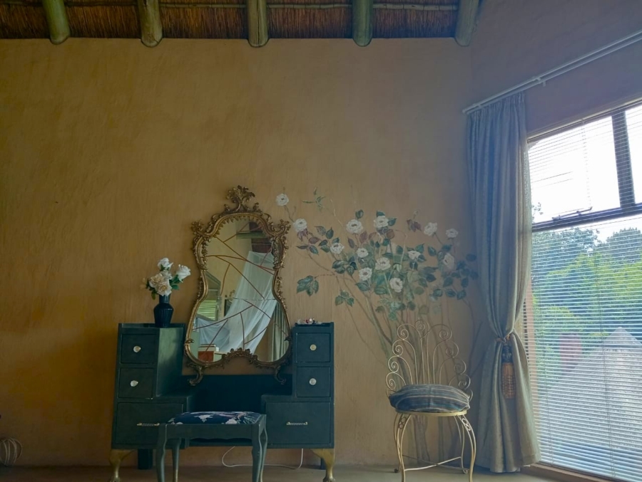 4 Bedroom Property for Sale in Sherman Park Gauteng