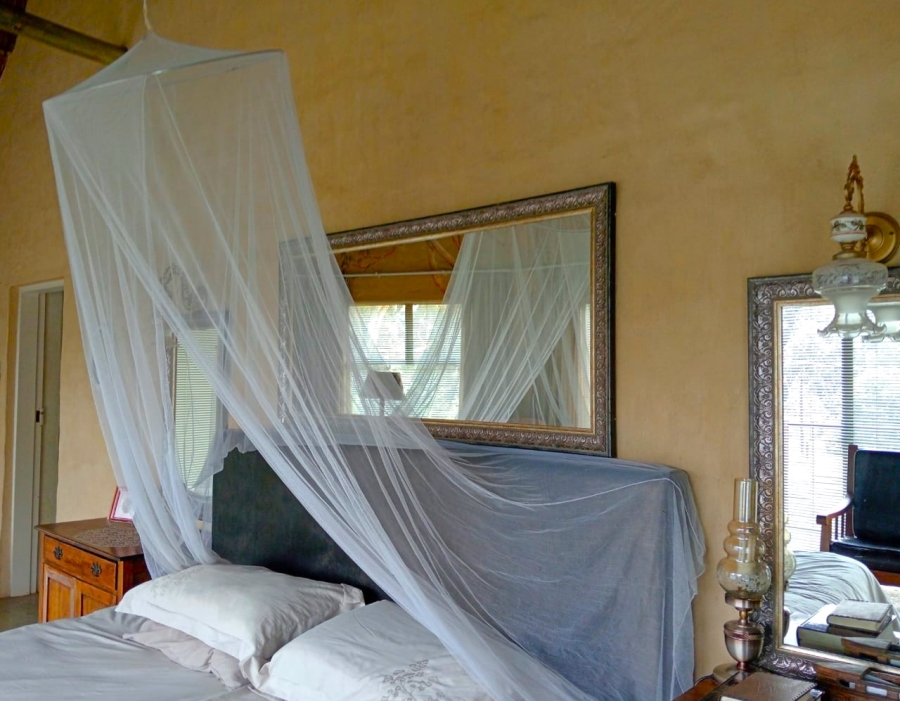 4 Bedroom Property for Sale in Sherman Park Gauteng