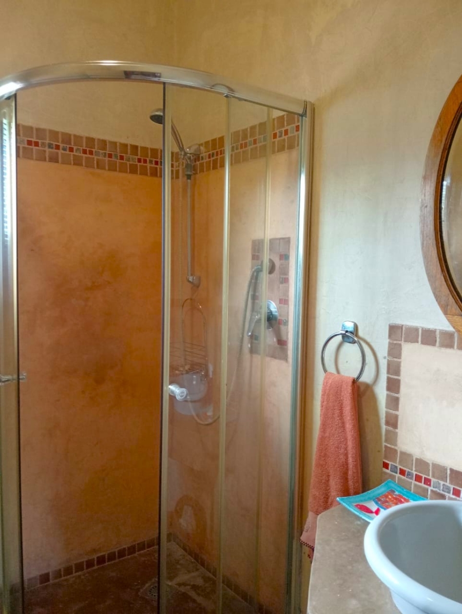 4 Bedroom Property for Sale in Sherman Park Gauteng