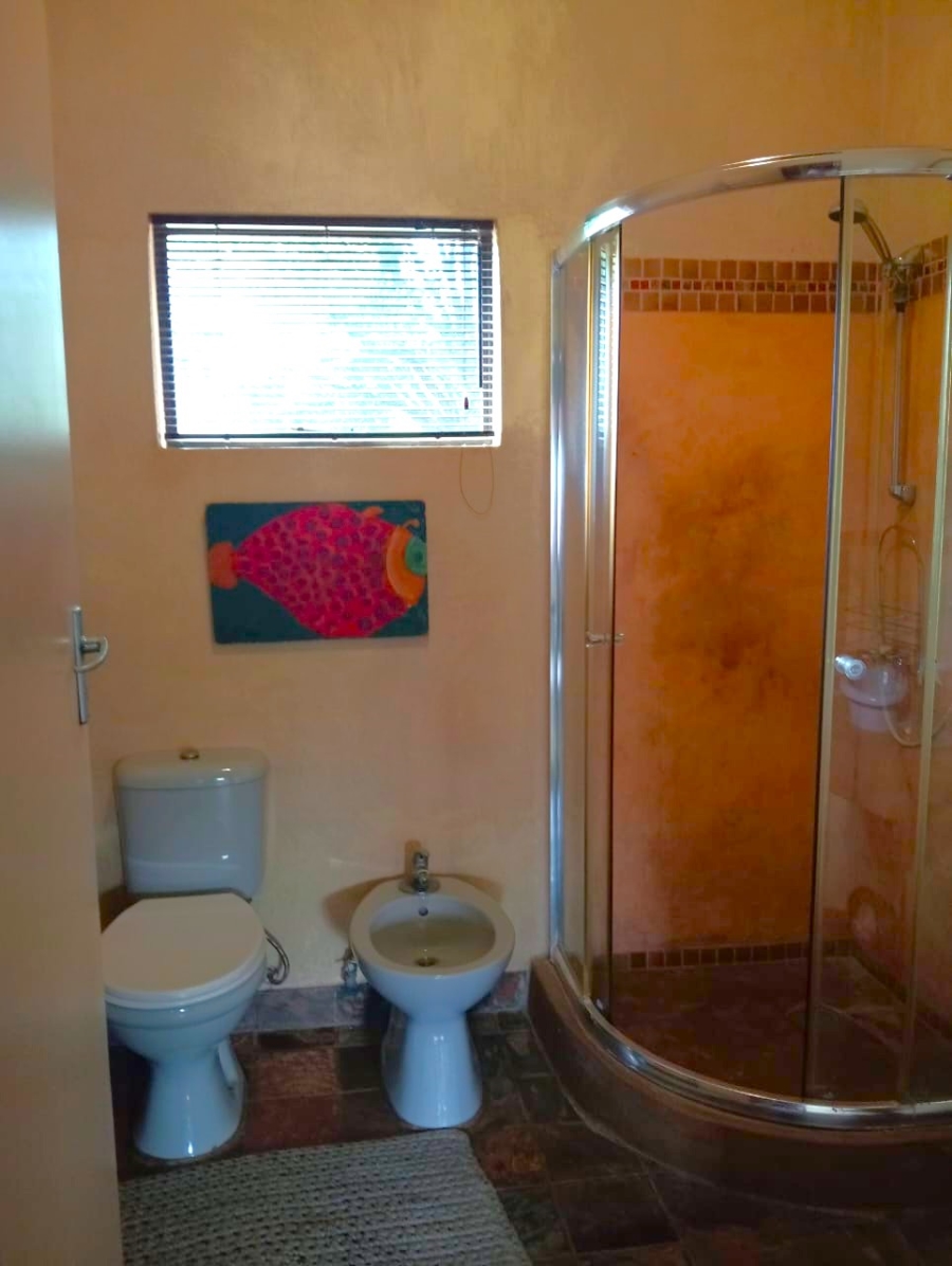 4 Bedroom Property for Sale in Sherman Park Gauteng