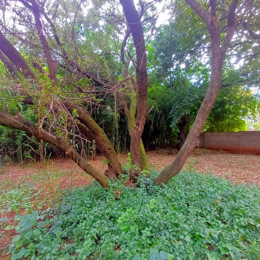 4 Bedroom Property for Sale in Sherman Park Gauteng