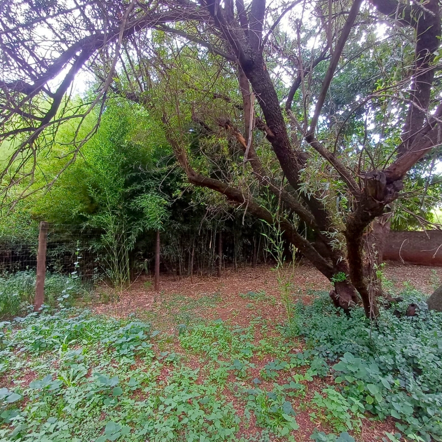 4 Bedroom Property for Sale in Sherman Park Gauteng