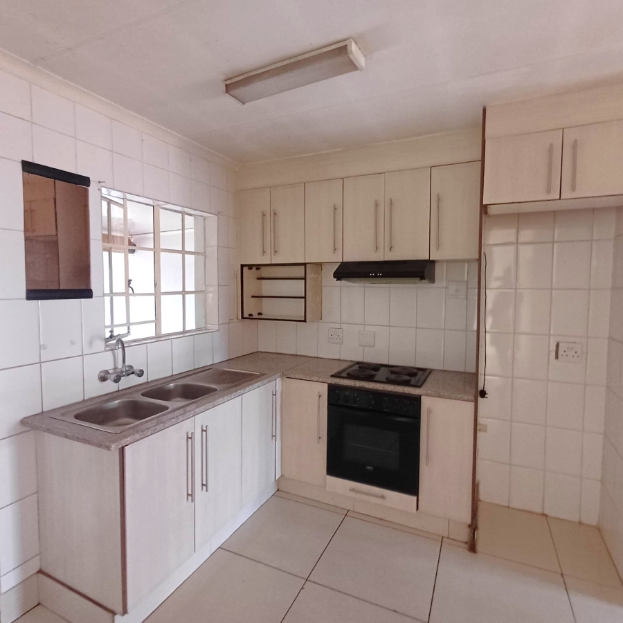 2 Bedroom Property for Sale in Duncanville Gauteng