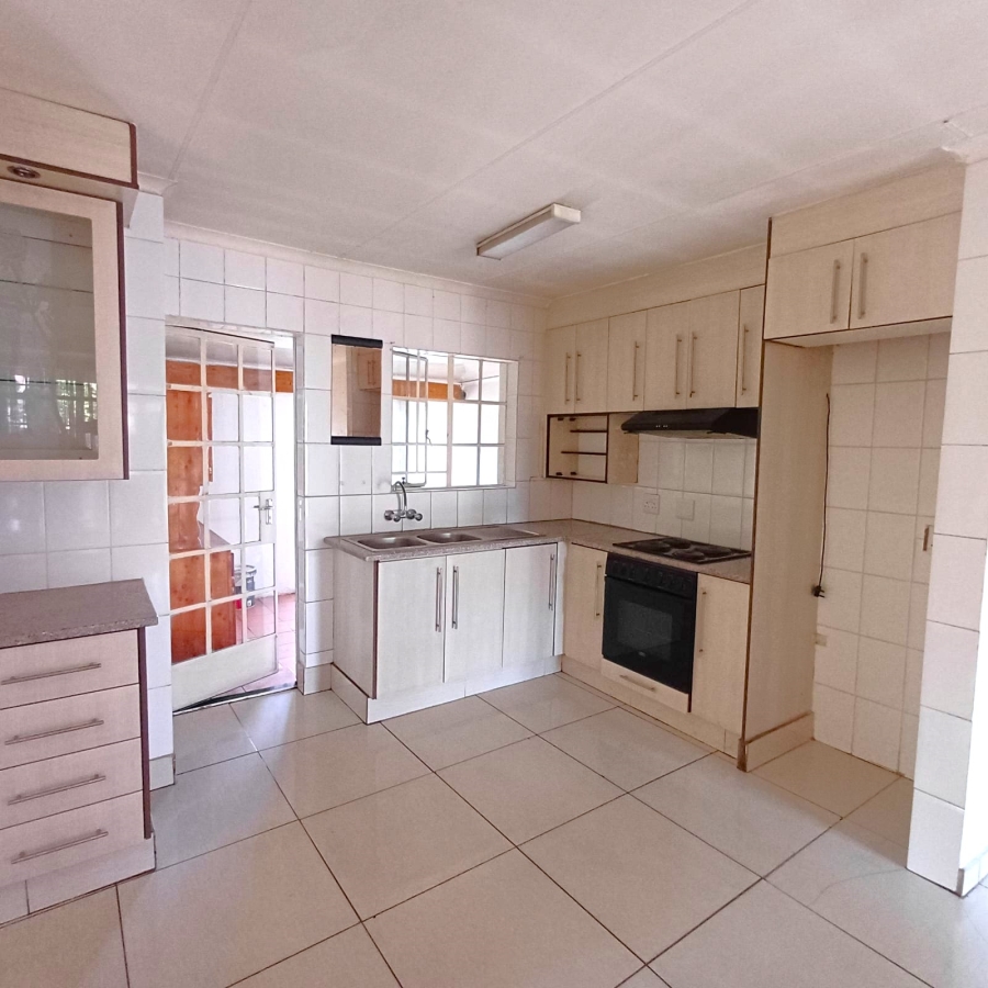 2 Bedroom Property for Sale in Duncanville Gauteng