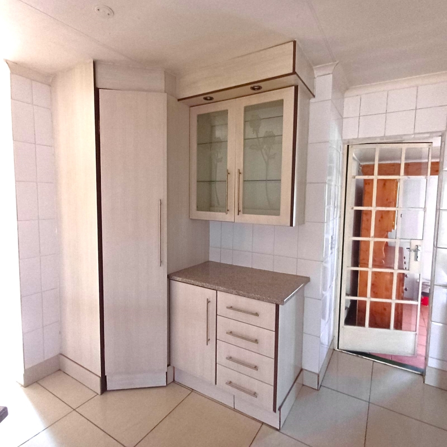2 Bedroom Property for Sale in Duncanville Gauteng