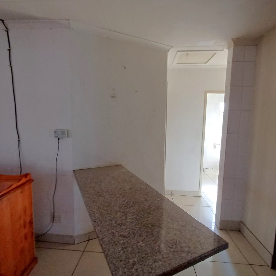 2 Bedroom Property for Sale in Duncanville Gauteng