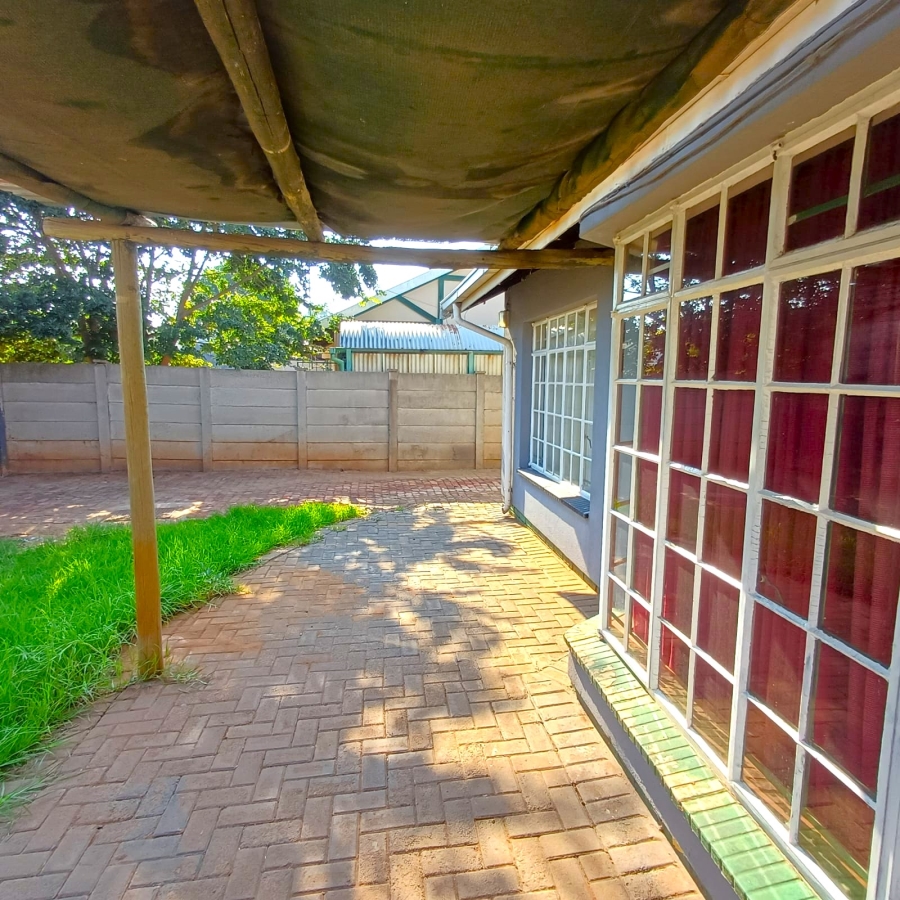 2 Bedroom Property for Sale in Duncanville Gauteng