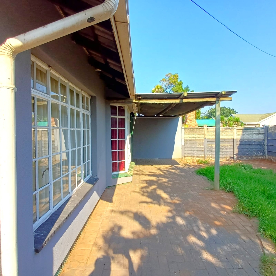 2 Bedroom Property for Sale in Duncanville Gauteng
