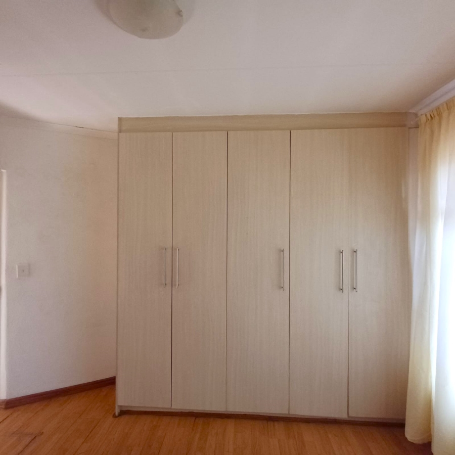 2 Bedroom Property for Sale in Duncanville Gauteng