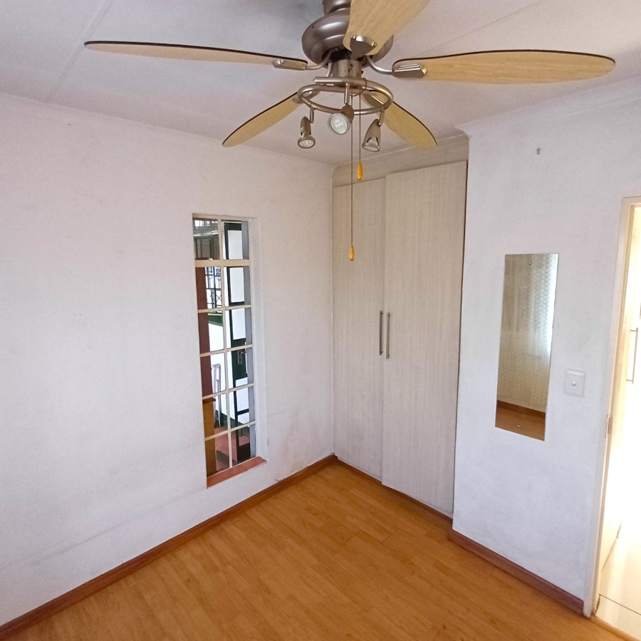 2 Bedroom Property for Sale in Duncanville Gauteng