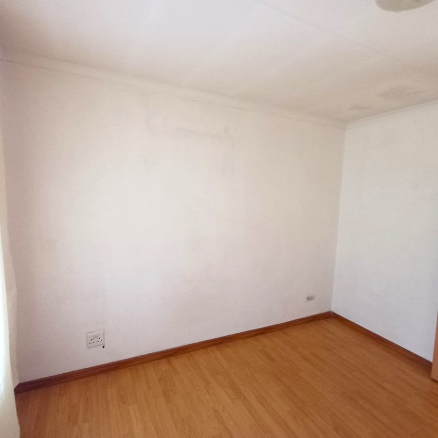 2 Bedroom Property for Sale in Duncanville Gauteng