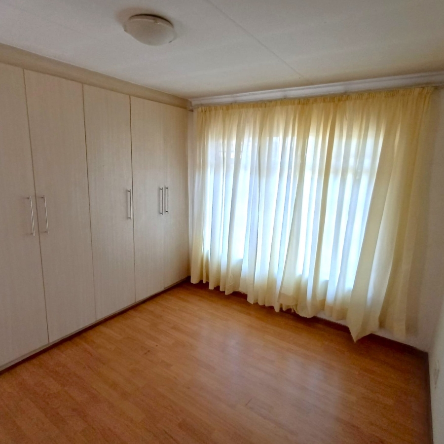 2 Bedroom Property for Sale in Duncanville Gauteng