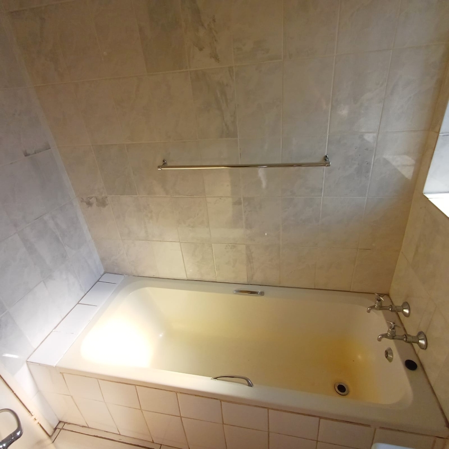 2 Bedroom Property for Sale in Duncanville Gauteng