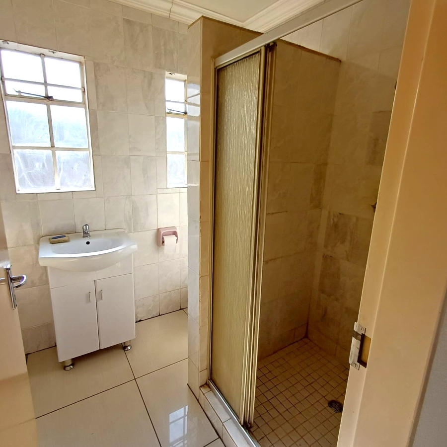 2 Bedroom Property for Sale in Duncanville Gauteng