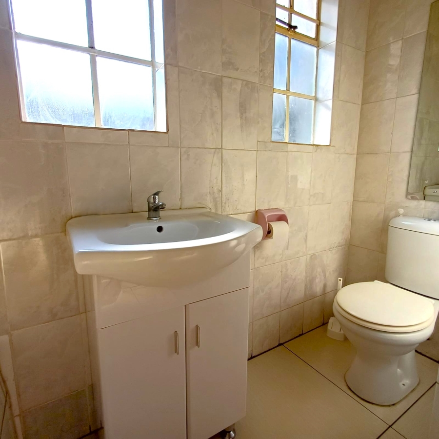 2 Bedroom Property for Sale in Duncanville Gauteng