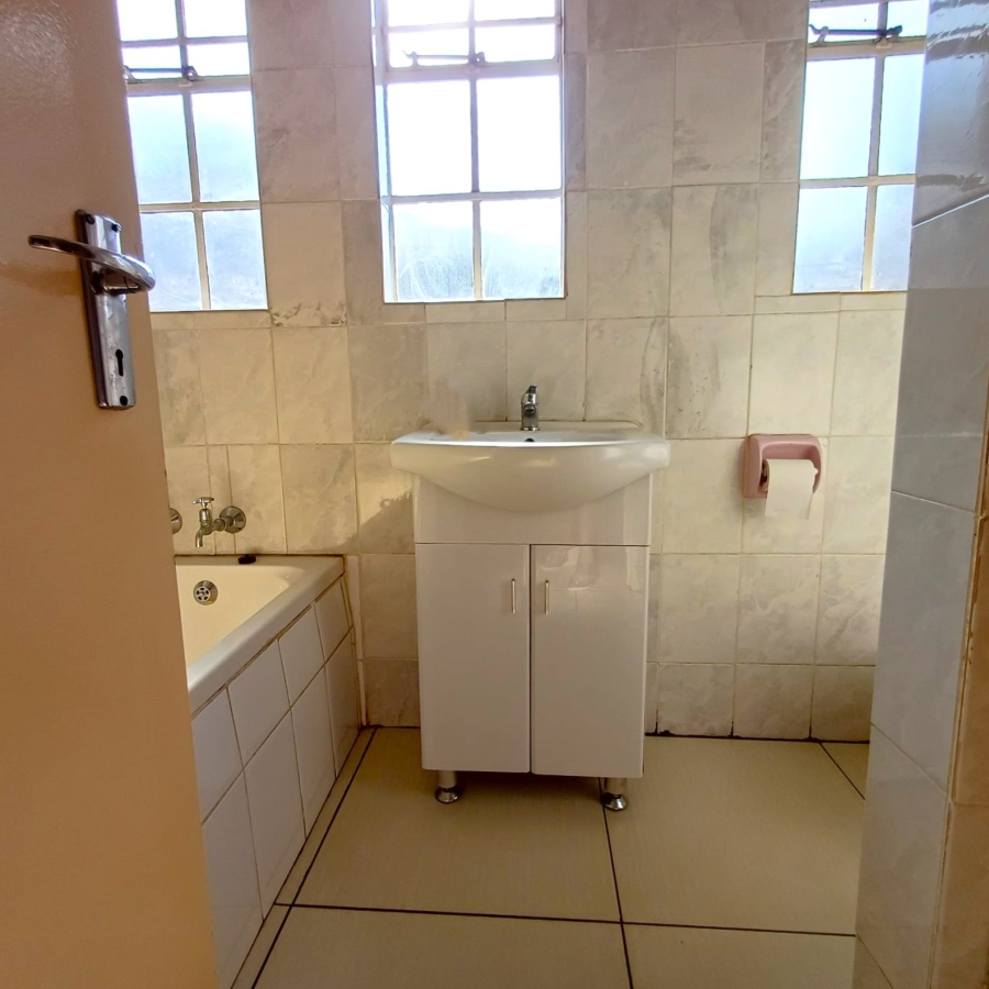 2 Bedroom Property for Sale in Duncanville Gauteng
