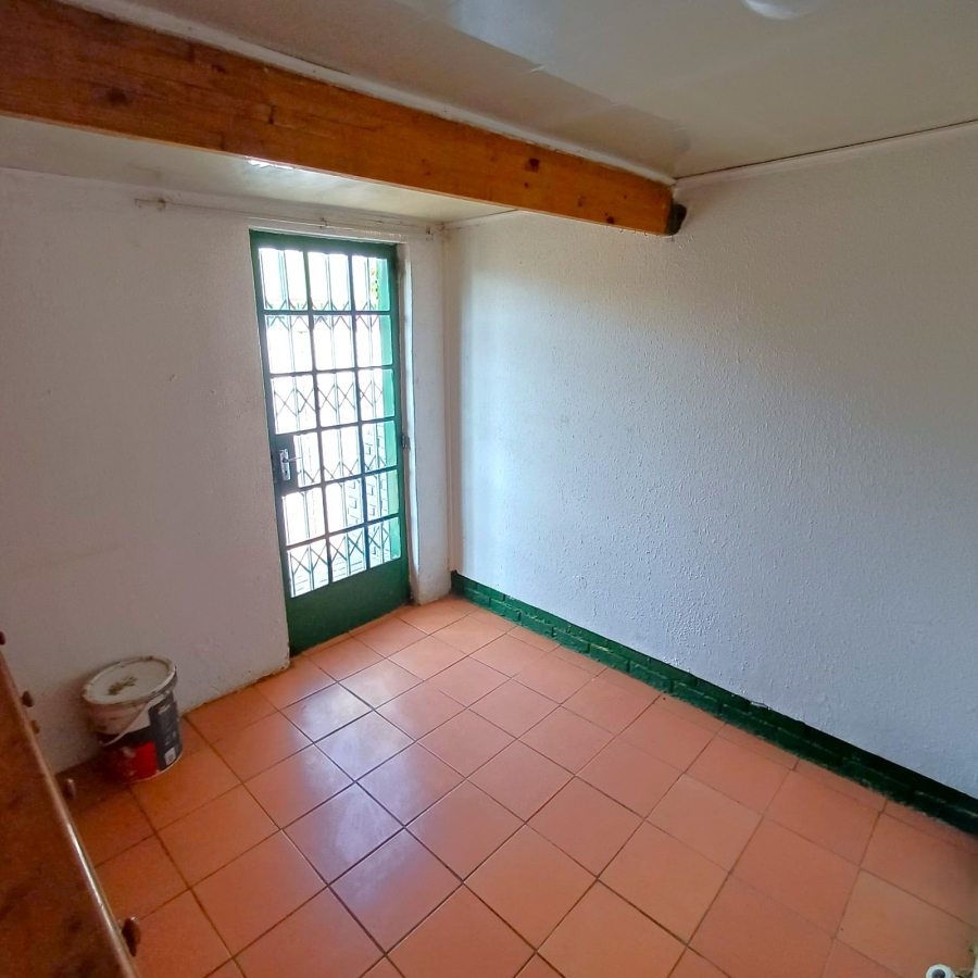 2 Bedroom Property for Sale in Duncanville Gauteng