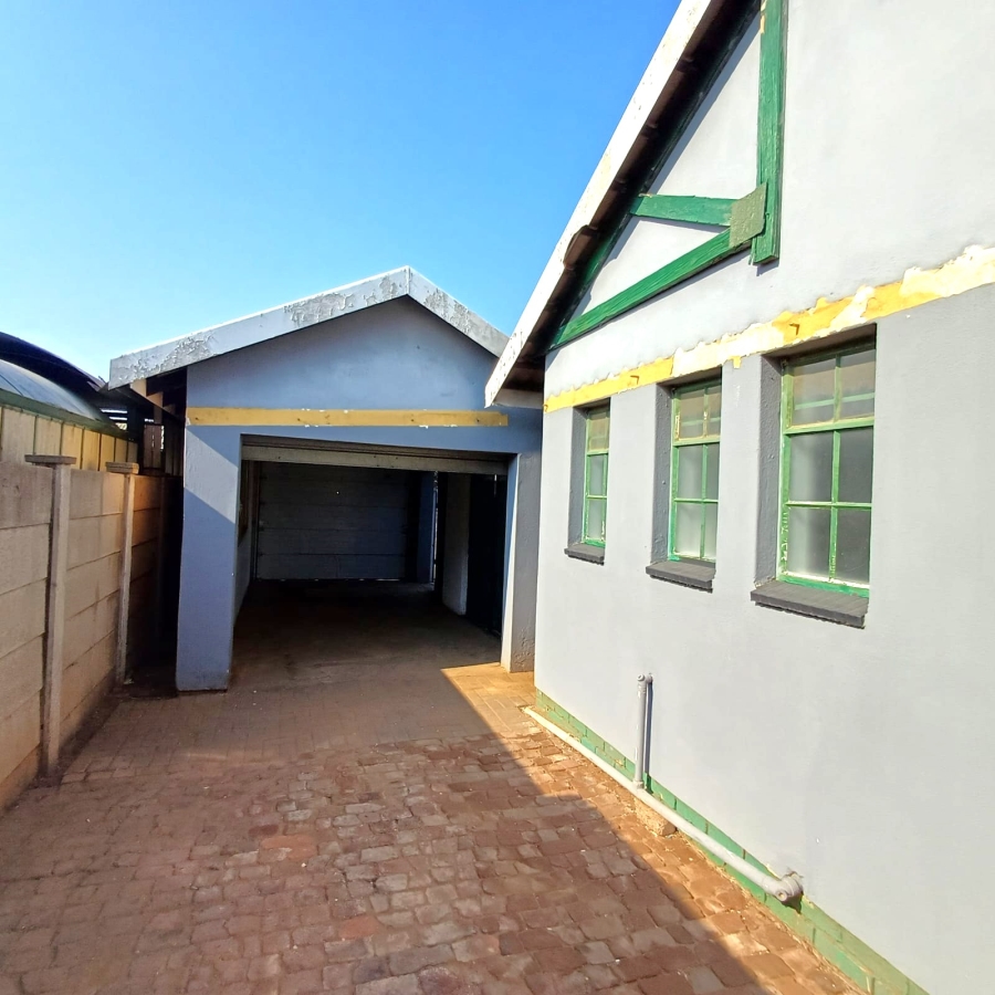 2 Bedroom Property for Sale in Duncanville Gauteng