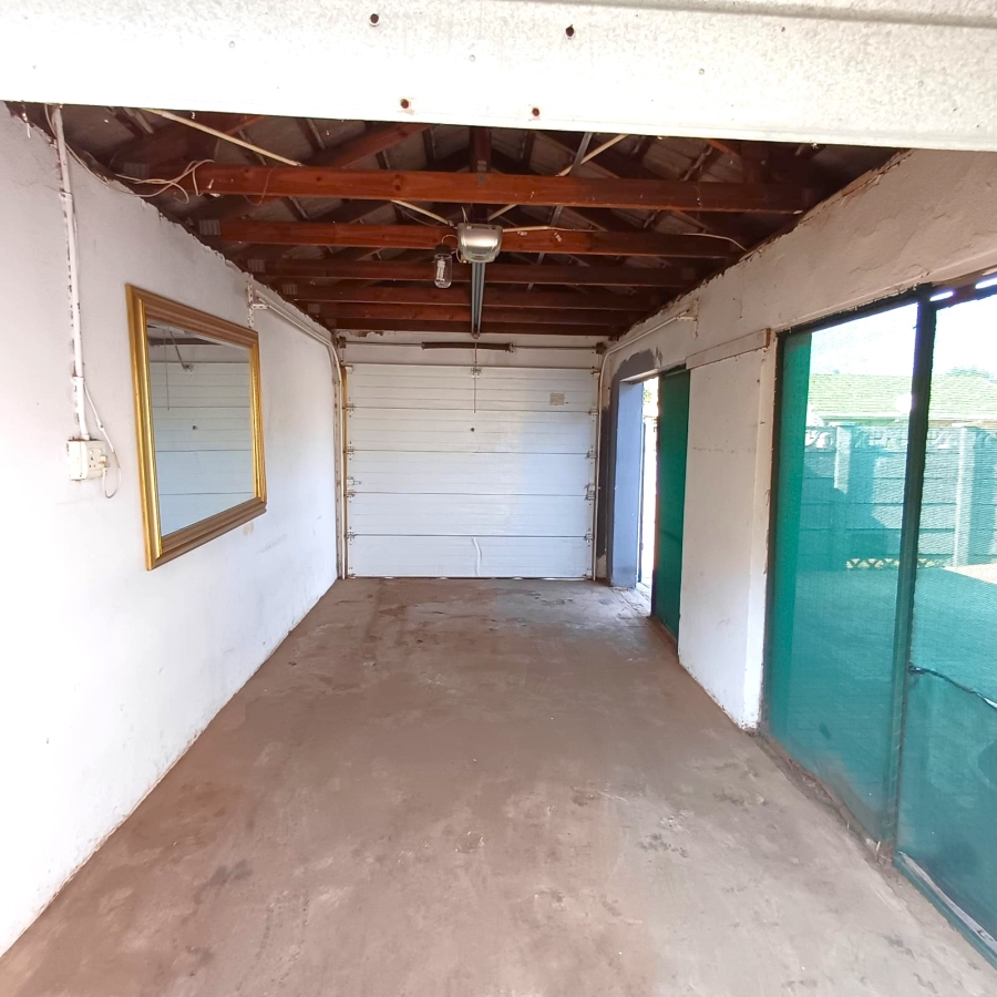 2 Bedroom Property for Sale in Duncanville Gauteng