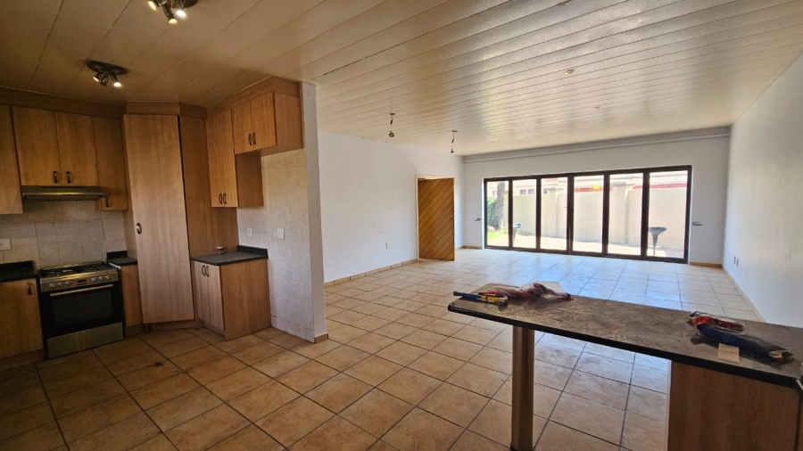 To Let 3 Bedroom Property for Rent in Arcon Park Gauteng