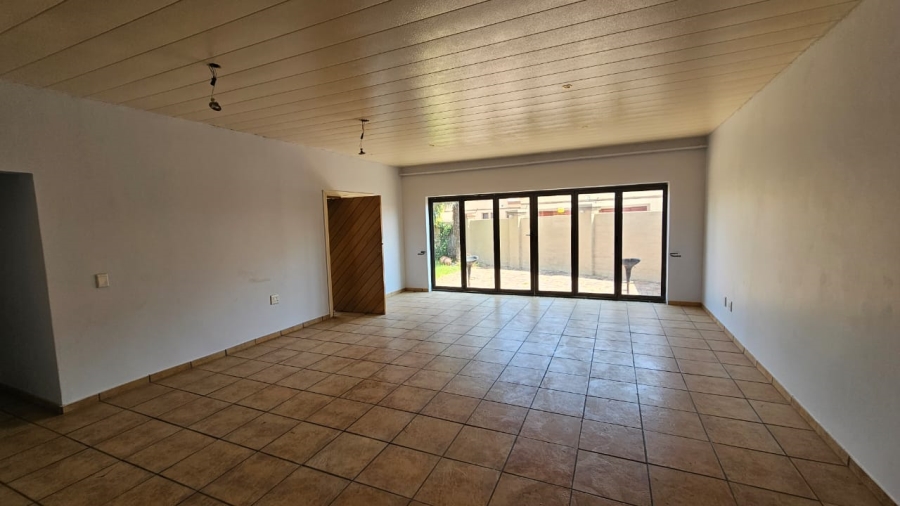 To Let 3 Bedroom Property for Rent in Arcon Park Gauteng