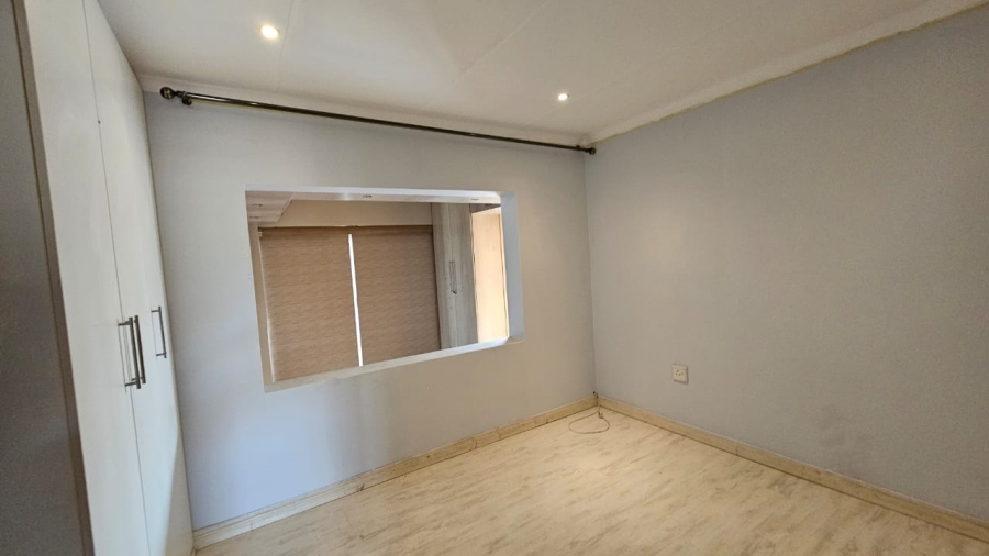 To Let 3 Bedroom Property for Rent in Arcon Park Gauteng